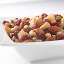 Cherry Trail Mix