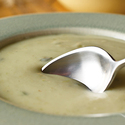 Creamy Irish Potato Soup