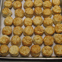 Southern Falafel